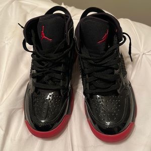 Air Jordan Mars size 5.5Y